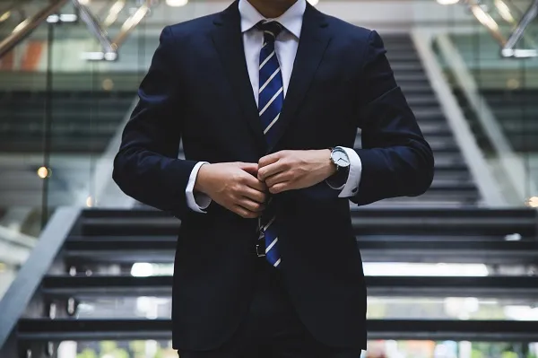 El salario en especie en los despachos de abogados