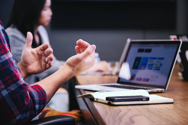 La transformación digital en los despachos de abogados