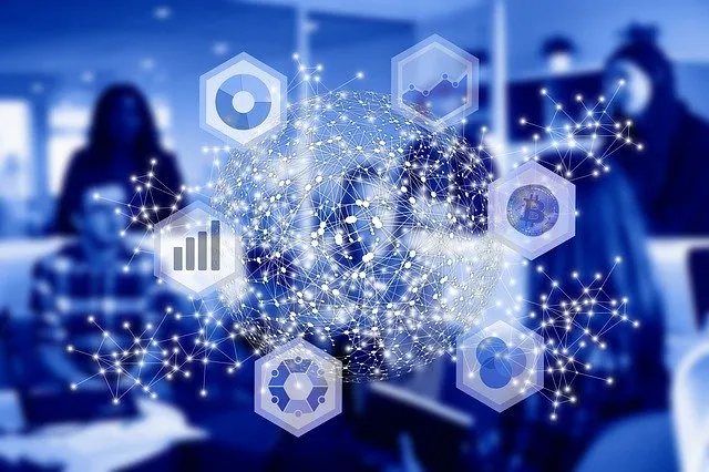 Los despachos de abogados aceleran su transformación digital