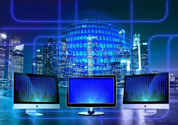 Virus Alert: Cuestiones para preservar la ciberseguridad