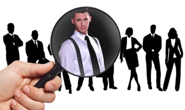 La captación y retención del talento en los despachos de abogados