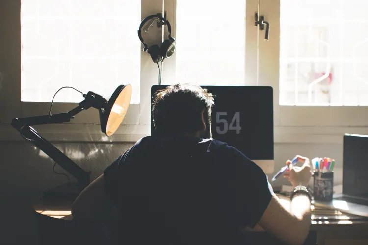 La ‘Vuelta al Cole’ abre la vía a un alud de pleitos de padres que exijan teletrabajar