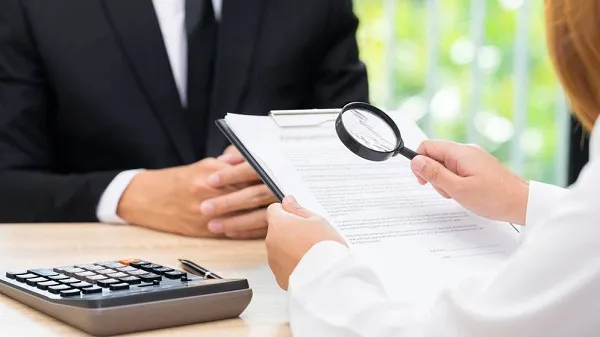 Contratos fijos-discontinuos: ¿es diferente el ERTE? ¿Se les puede despedir?