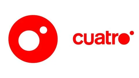 Manuel Fernández-Fontecha interviene en “Cuatro al día”, opinando sobre el registro horario