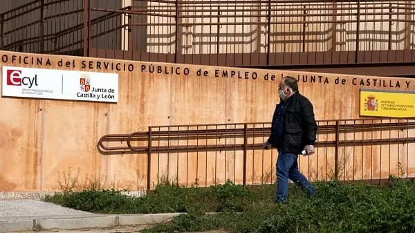Me han denegado la prestación por cese de actividad sin razones, ¿qué puedo hacer?