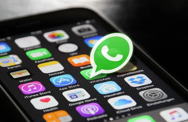 Aumentan las descargas de las apps durante el confinamiento, que no siempre respetan la privacidad de terceros