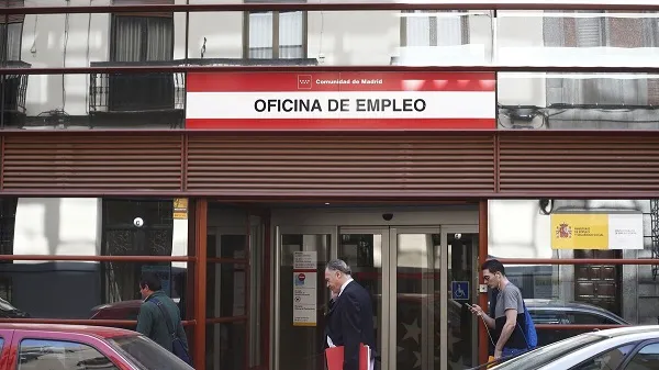 Los abogados laboralistas preparan ya una “gran oleada de despidos” en otoño