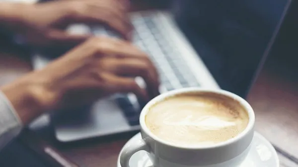 Teletrabajo: Si la empresa asume parte de los costes del trabajo a distancia, ¿tendrá carácter retroactivo?
