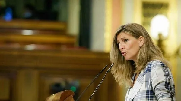 Multas de hasta 800.000 euros a las empresas que hayan llevado a cabo fraude en los ERTE