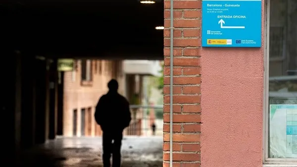 ¿Puedo pedir el ingreso mínimo vital si estoy trabajando? ¿Y si estoy en un ERTE?