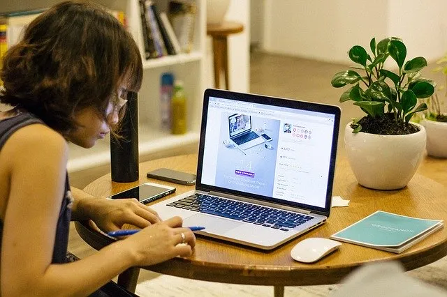 La nueva Ley del Teletrabajo y otras cuestiones laborales
