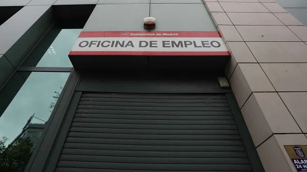 Las medidas laborales que pierden su validez con el final del Estado de Alarma