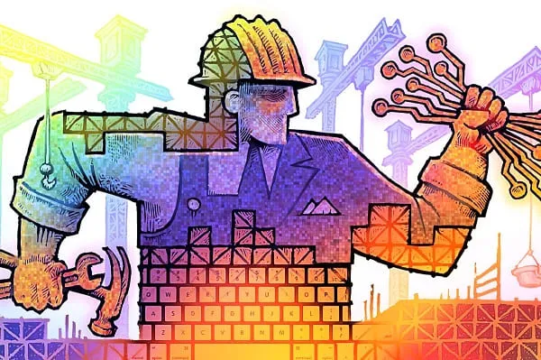 Fórmulas para reactivar el Mercado Laboral y la creación de empleo