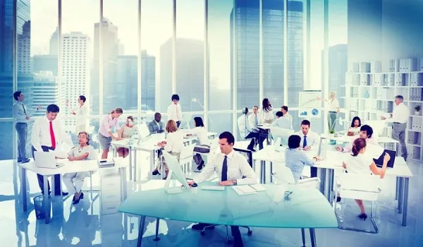 ¿Qué negocios surgirán a raíz de la crisis del Covid-19?