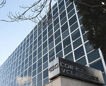Ceca Magán Abogados incrementa su facturación en 2019 un 25,35%