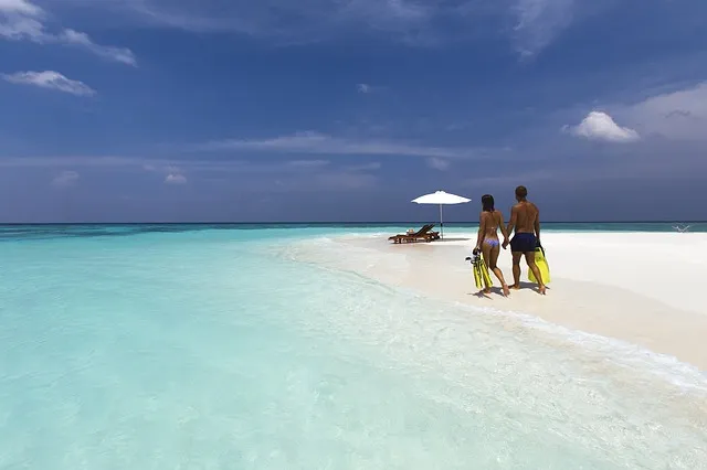 Permiso retribuido: ¿Cuándo empieza a contar el permiso por mi viaje de novios?