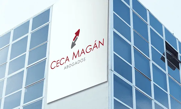 Ceca Magán Abogados, finalista en la categoría de Derecho Laboral en los Premios Expansión Jurídico