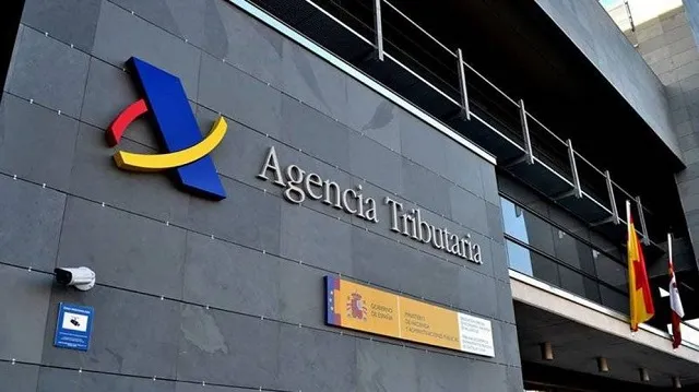 ¿Es legal que no me concedan el dinero de mi ERTE por un aplazamiento?