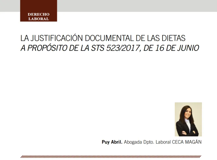 La incapacidad permanente absoluta contributiva: preguntas frecuentes