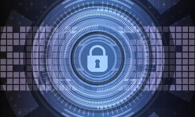 COVID-19: El tratamiento de datos personales durante el periodo de desescalada