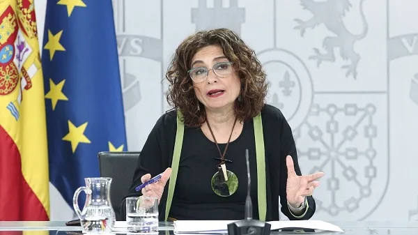 ¿Favorecen los tribunales al estado porque éste necesita recaudar?