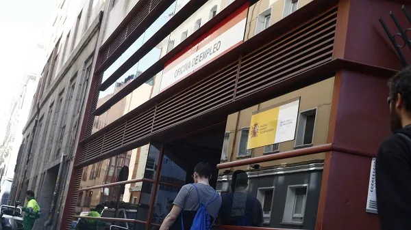 El final del verano amenaza con disparar el número de despidos en las empresas españolas