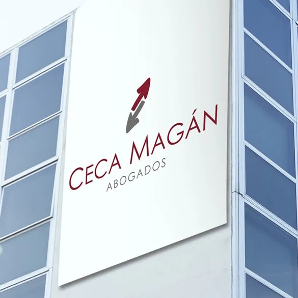 El relevo generacional en Ceca Magán Abogados, retos y aprendizajes
