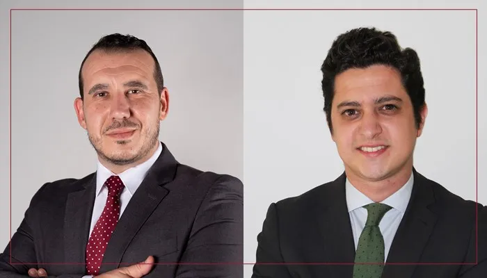 Dudas más frecuentes sobre la reforma laboral y contratos según abogados laboralistas