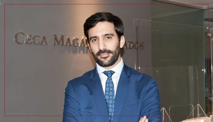  ciberataque como causa de ERTE por fuerza mayor