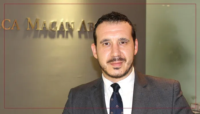 artículo abogado laboralista sobre cómo afecta la edad en el ámbito laboral