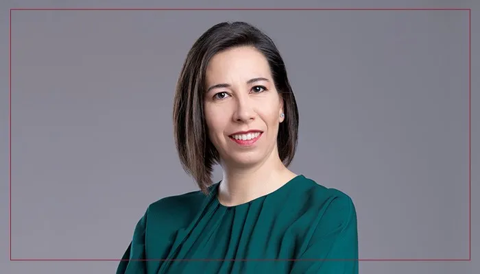 Pagar impuestos en Andorra si eres Youtuber o Influencer explica abogada fiscalista Almudena Medina