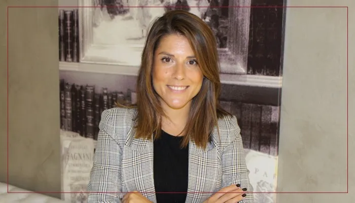 reventa de entradas de la Champions y el limbo legal, explica abogada penalista experta en delitos penales