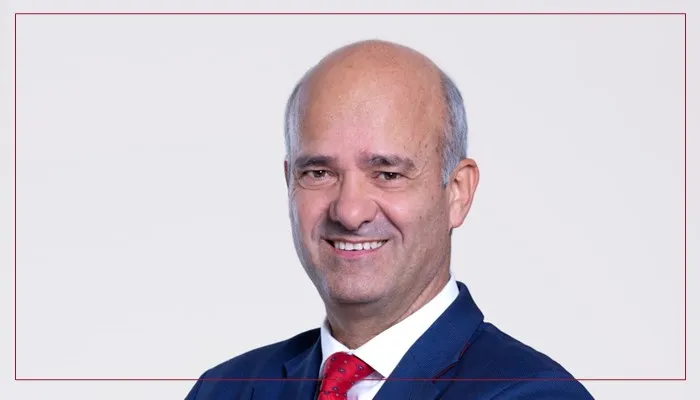 Aumento de demandas a Administraciones por el Estado de Alarma, declaraciones de abogado experto en derecho público