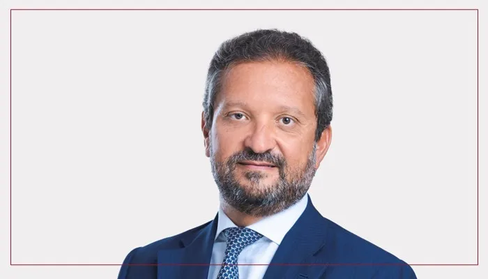 Abogados concursales recomiendan presentar el concurso de acreedores antes del 30 de junio