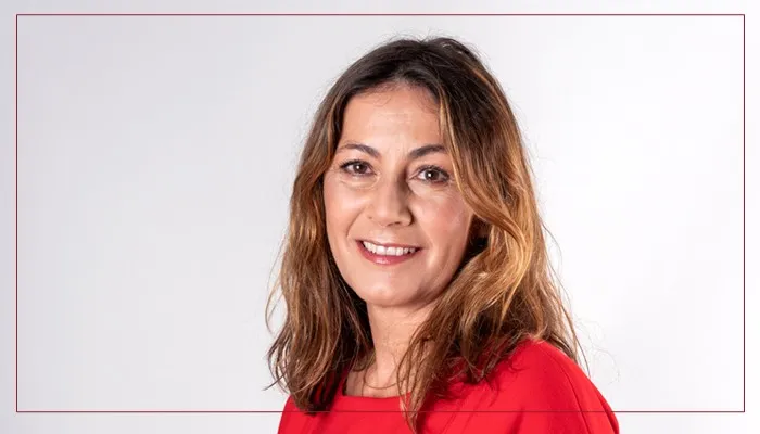 Abogada fiscalista explica el iva de los NFT en Expansion