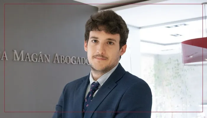 Gestión derechos de propiedad intelectual de artistas fallecidos