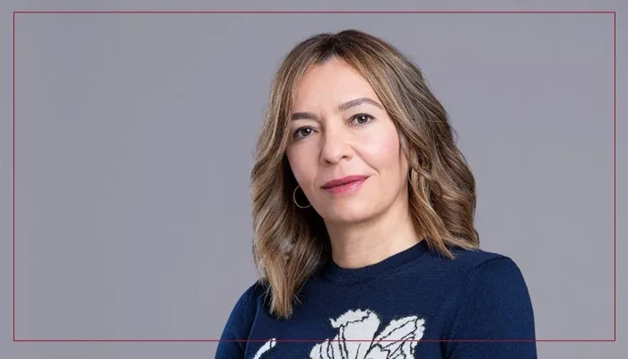Abogada penalista explica si es delito desalojar a los "okupas" de tu propiedad