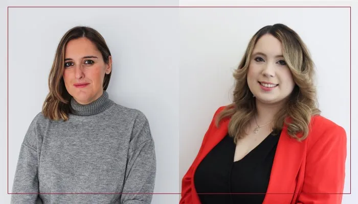 Ley de Libertad Sexual en las empresas, recomendaciones de abogadas laboralistas expertas