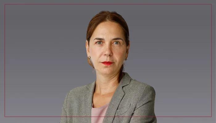 Análisis legal del plan REPowerEU en la revista Forbes