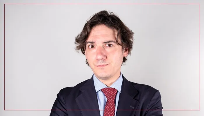 Cambios normativos en derecho laboral y materia de teletrabajo