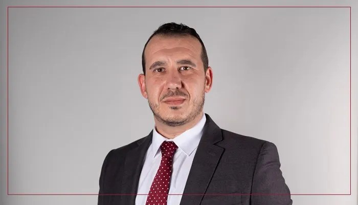 Alberto novoa abogado laboralista 
