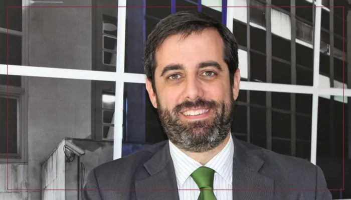 Abogado laboralista sobre la prohibición de los despidos causados por la guerra de Ucrania