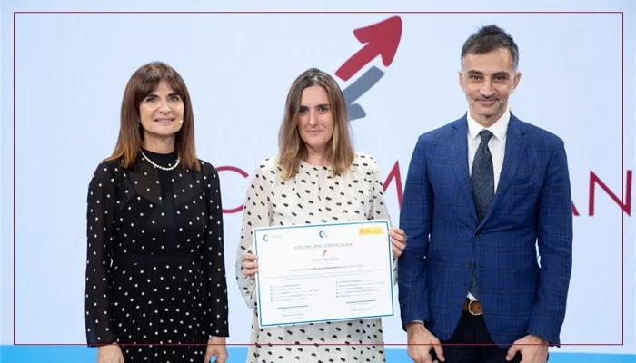 CECA MAGÁN Abogados firma la Carta de la Diversidad