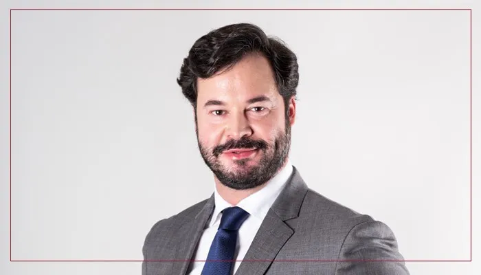 Subida de sueldos en despachos de abogados en 2022