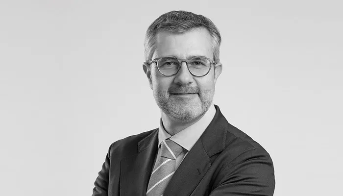 Àlex Santacana, destacado como uno de los fichajes estrella de 2022 