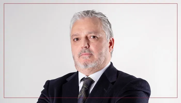 abogado fiscalista experto en la tributación de las empresas familiares