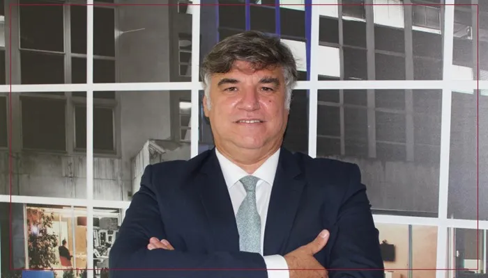 Crisis energética afecta al sector retail