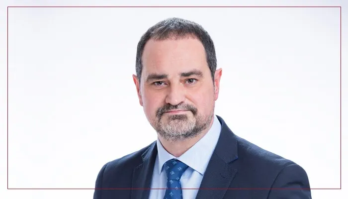 Abogado procesalista de CECA MAGÁN Abogados gana sentencia contra FC Barcelona