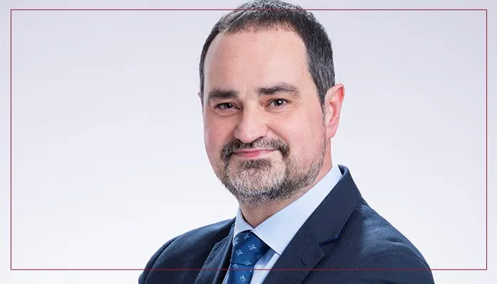 Abogado procesalista de CECA MAGÁN Abogados explica que el Barça debe pagar 65.000 euros tras perder juicio
