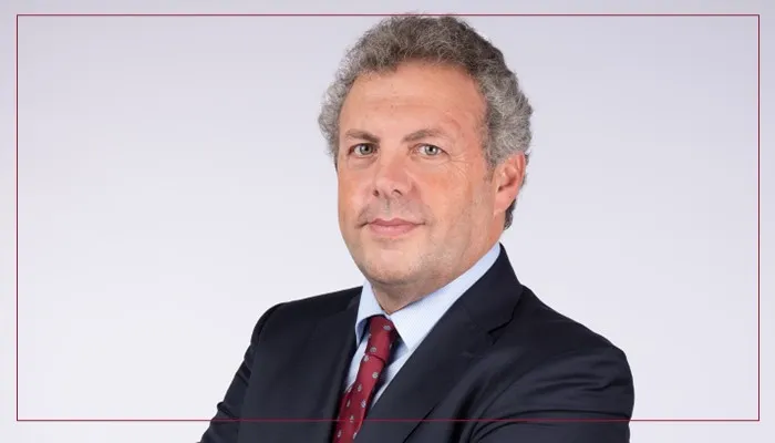 Abogado-Mercantilista-Barcelona-CECA-MAGÁN-Abogados